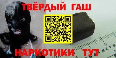 ECSTASY Пушкино