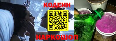 ешки Пугачёв